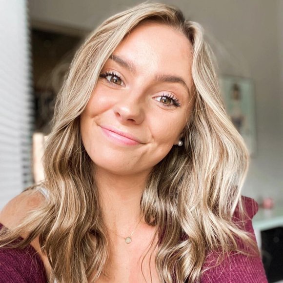 Meet your Posher, Leah! - Picture 1 of 1